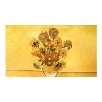 Skyworth Wallpaper TV A7E 85-inch Mini LED embedded ultra-thin art mural home TV