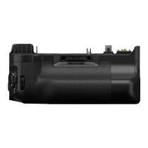 富士XH2S X-H2 X-H2S手柄 Fujifilm 富士 VG-XH 增能竖拍电池手柄