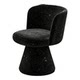 ເກົ້າອີ້ເຄື່ອງສໍາອາງ Dressing Stool 2026 New Rotating Chair