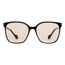 ATA acetate fashion frame sunglasses unisex GENTLE MONSTER