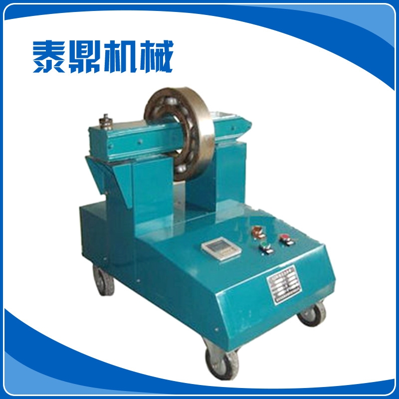Supply GJT30H series bearings heaters direct bearing induction heaters HA-1-2 heaters-Taobao