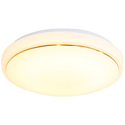 LED acrylic ceiling ceiling lamp ceiling light modern simple bedroom lamp living room lamp balcony kitchen bathroom lighting balcony lamp