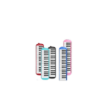 FEIFAN mouth organ 37 keys 32 keys beginner entry-level primary school students childrens teaching classroom professional playing musical instrument