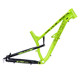 FASTFISH mountain softtail frame high strength