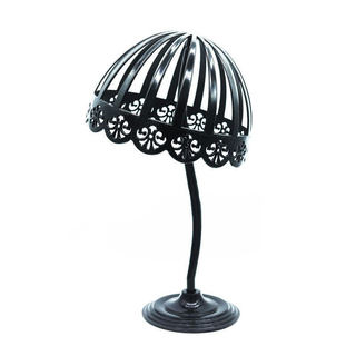 Portable wig stand | over 2,000 additional purchases