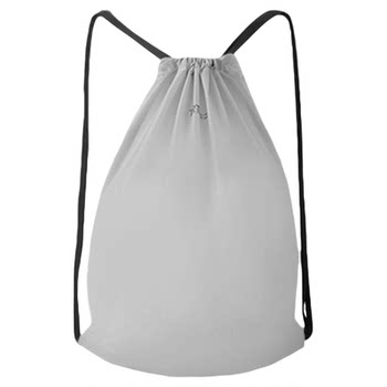 Trta ultra-light outdoor drawstring backpack is waterproof and environmentally friendly