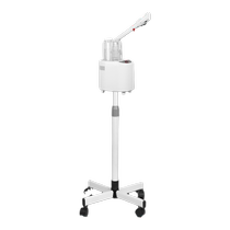 Chinese herbal medicine bag fumigation instrument beauty instrument special household eye machine eye steaming instrument nose fumigation instrument steam thermal spraying machine