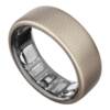 Huami HelioRing Smart Ring Grade 5 Titanium Alloy