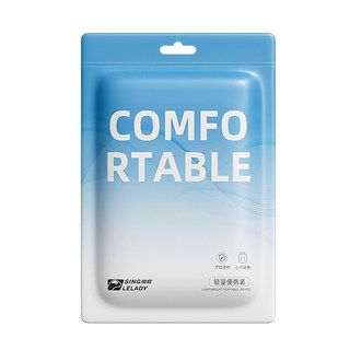 一次性沐浴球高档不散加大号浴花球洗浴洗澡超柔起泡女士泡泡浴