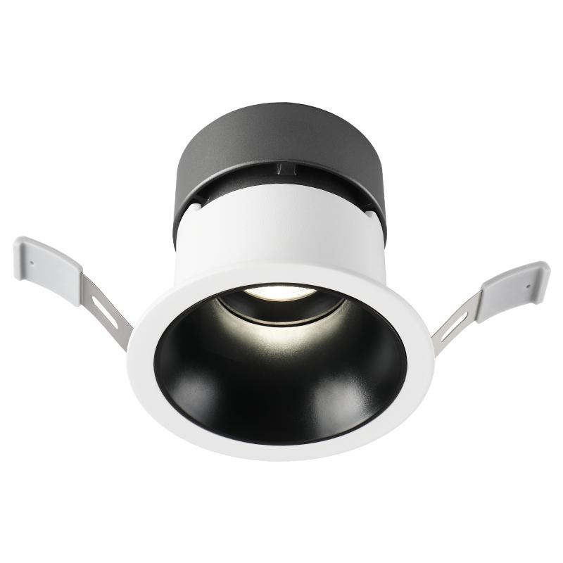 NVC Lighting Xinying ProMax anti-glare spotlight