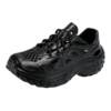 Men's Croc Shoes Summer All-Inclusive Driving Large Size Beach Youth Thick-Soled Non-Slip Wading Fishing Sports Sandals