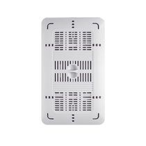 Submarine 2327 toilet squat toilet cover squat pit cover bathroom shower panel toilet household squat toilet cover