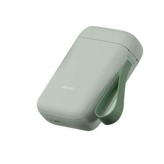 Deli smart label self-adhesive sticker printer