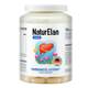 German Natu liver protection tablets purify the liver