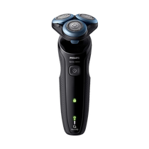 (самозанятые) Philips Philips Electric shaver сухая и влажная двукратная интеллектуальная регулировка мощности S5066