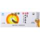 Golden Sun American Ginseng Capsules ເປັນຂອງຂວັນເພື່ອຕໍ່ສູ້ກັບຄວາມເມື່ອຍລ້າ