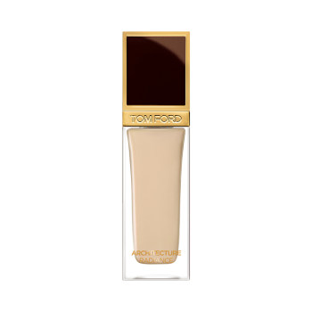 ພື້ນຖານຂອງແຫຼວ tf light shaping ແມ່ນ translucent ແລະ flawless