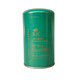 JX1016 oil filter element 100,000 kilometers 612630010239 engine filter JLX-405 1000428205A