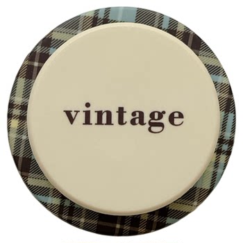 Ins style super good-looking mobile phone magnetic stand magsafe personalized chocolate cake airbag back sticker retractable fixed desktop support stand female fashion internet celebrity hot model strong magnetic accessory shell