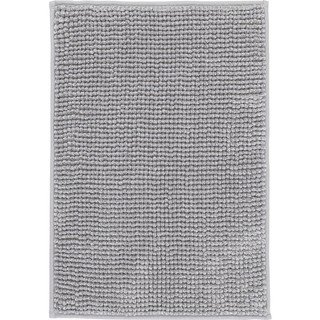 Ikea toftbo bathroom floor mat