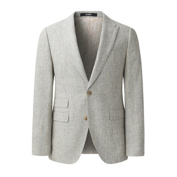 Rare weiyadanxi business and leisure