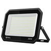Bull Outdoor Lighting Searchlight 2 Year Warranty