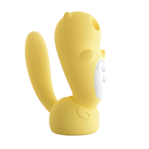 (Self-operated) The shy little devil sucks the tide pro bouncing egg for women to orgasm and can be inserted into the body to shock the monster