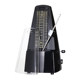 Cherub little angel mechanical metronome five-year warranty