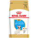 French Bulldog Royal Dog Food