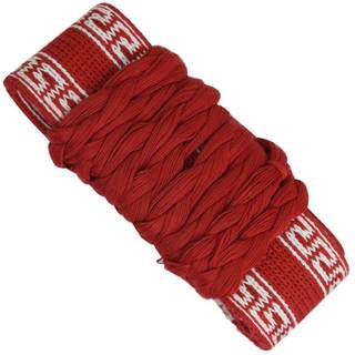 Practice belt, special belt for dance, opera and martial arts