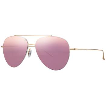 Helen keller sunglasses women h8630