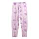 2 packs of Category A children’s pure cotton trousers and long johns
