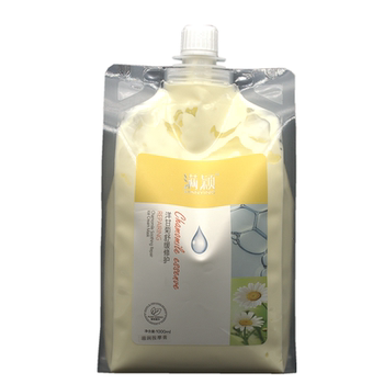 Rose legend chamomile moisturizing beauty massage cream Rose legend chamomile moisturizing beauty massage cream