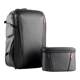 PGYTECH double-back photography backpack OneMo2 generation