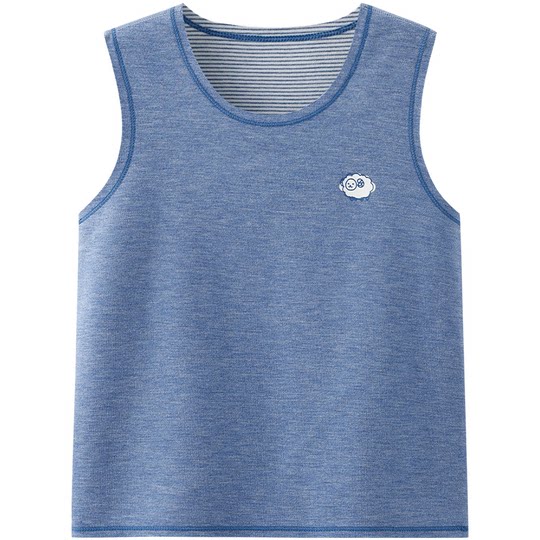 Songshan cotton shop skin-friendly and keep warm and cannot escape heat