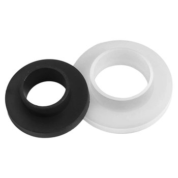 Nylon t-shield door-to-door delivery