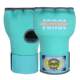 Jingpai Gel Half Finger Boxing Gloves Boxing Hand Bandage