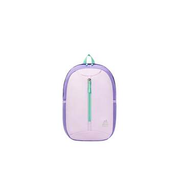 Balabala backpack for boys and girls summer sports backpack
