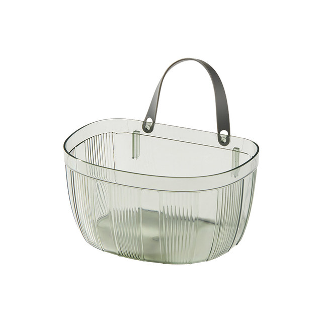 Youqin Kitchen Onion, Ginger and Garlic Storage Rack