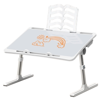 Baby graffiti table tilt desktop childrens drawing board magnetic writing board erasable infant early childhood education whiteboard home