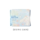 Work Wipe Starry Sky Dream & Yugui Dog Wipe