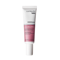 (Self-operated) CUMLAUDE Diminishes dull skin care and transforms it into skin care for women 30ml private pink cream