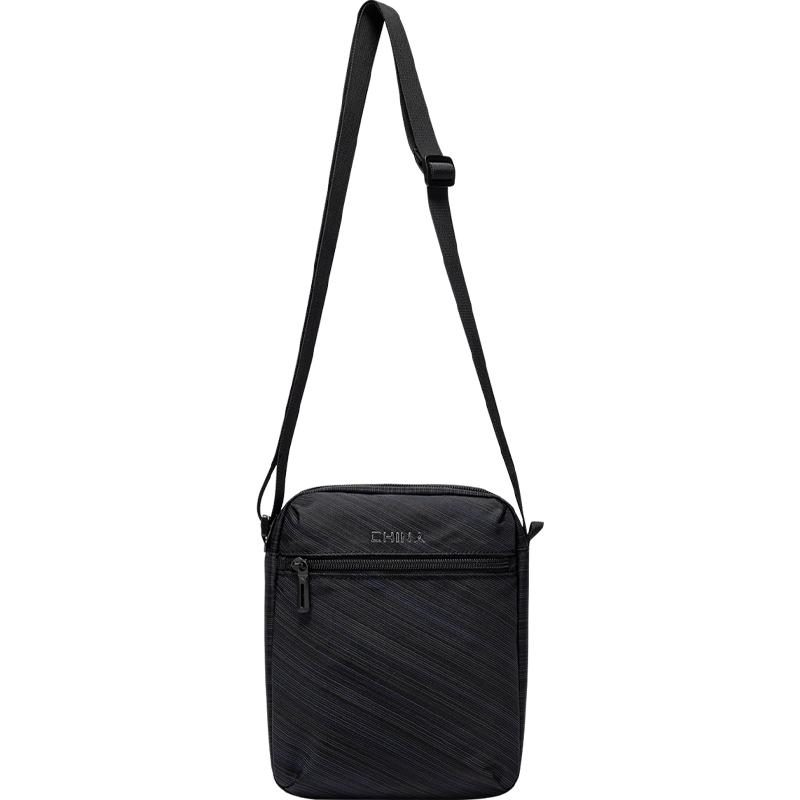 ANTA Crossbody Bag Lightweight Cycling Crossbody Bag
