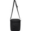 ANTA Crossbody Bag Lightweight Cycling Crossbody Bag