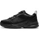 Nike Monarch4 training shoes dad shoes