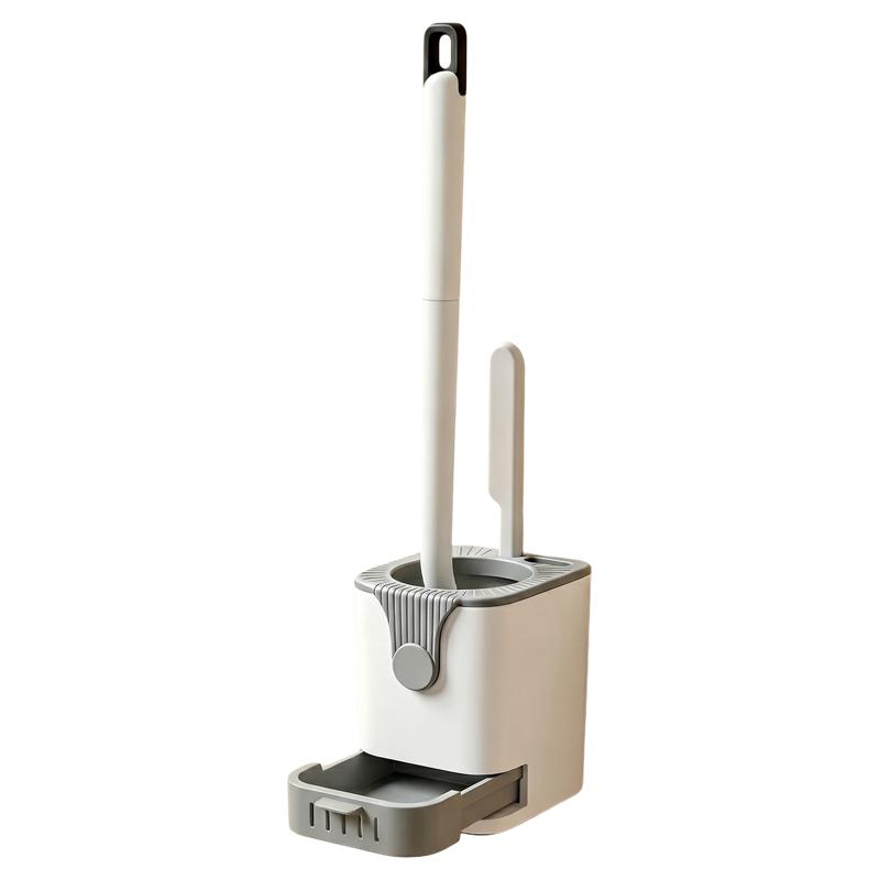 Toilet brush 2026 new style