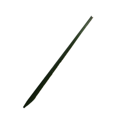 Hengte Solid Iron Pillar Manufacturer 직접 판매