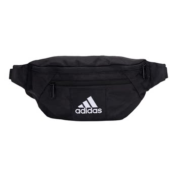 Adidas couple sports crossbody chest bag