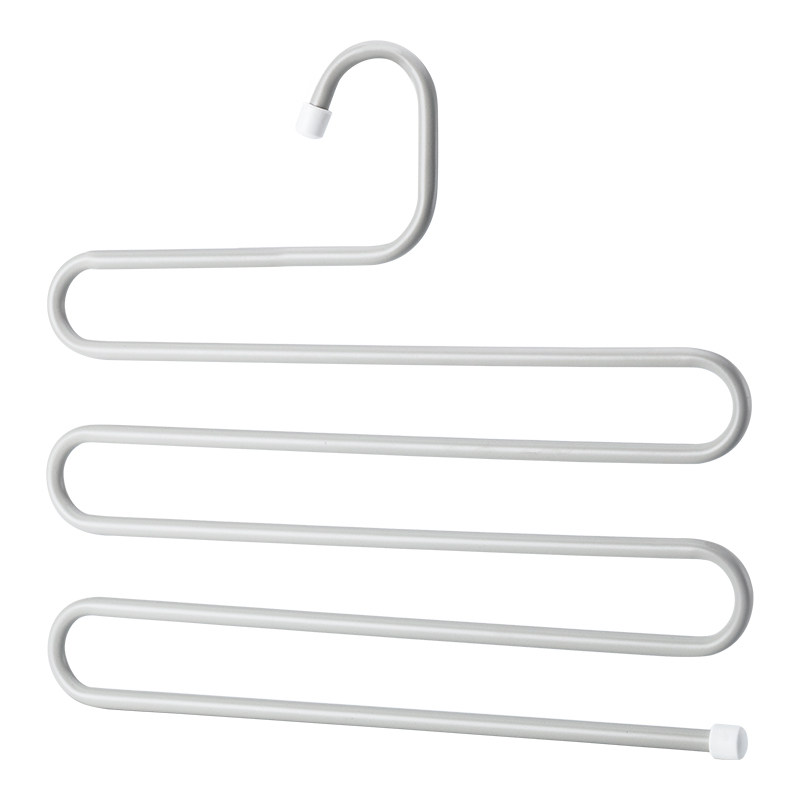 Clearance of lucky bags for special price household goods creative home furnishing department stores