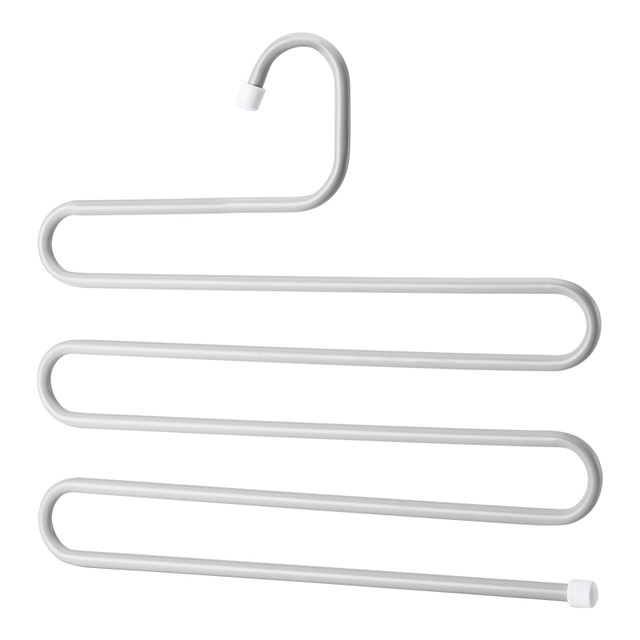 Clearance of lucky bags for special price household goods creative home furnishing department stores